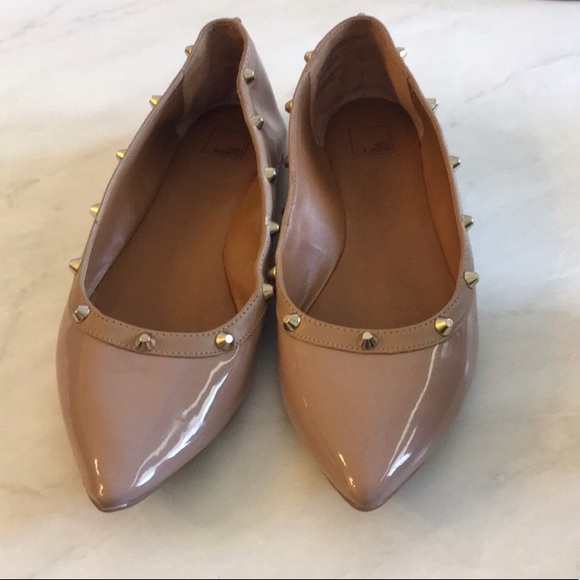 14th & Union Flats - Picture 1 of 2